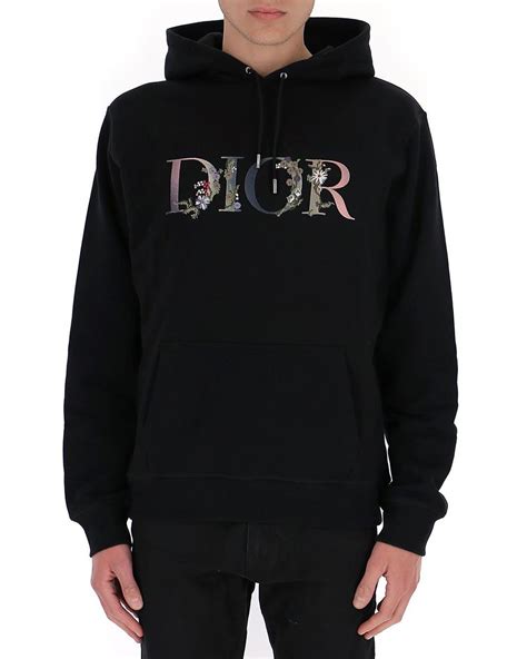 dior hoodie 47|christian dior hoodie for sale.